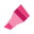 Chisel Tip Marker icon