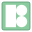 Icons8 icon