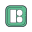 Icons8新标志 icon