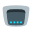 시스코 라우터 icon