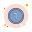 Level 1 icon