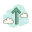 Up Arrow icon