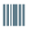 Strichcode icon