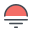 Sonnenuntergang icon