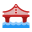 Bridge icon