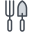 Gardening Tools icon