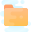 Folder icon