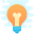 Idea icon