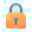 Lock icon