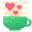 Love Potion icon