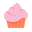 Confeitaria icon