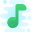 Musik icon