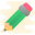 Pencil icon