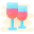 Wine icon