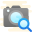 Identificación de cámara icon
