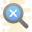 Clear Search icon