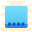 Bureau Mac icon