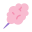 Cotton Candy icon