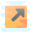 外部链接方框 icon