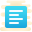 Nouveau document icon