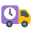 Delivery icon