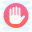 Privato icon