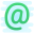 Eメール icon