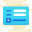 Form icon