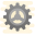 Engrenage icon
