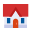 House icon