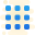 Squared Menü icon