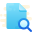 Ver archivo icon