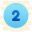 Cerclé 2 icon