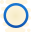 Active State icon