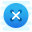 Knopf icon