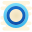 Cortana icon