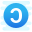 Copyleft icon