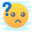 Question icon