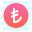 トルコリラ icon