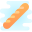 Baguette icon