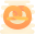 巴伐利亚椒盐脆饼 icon