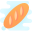 Pão icon