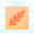 炭水化物 icon