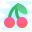 Cereza icon