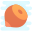 Hazelnut icon