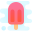 冰流行粉红 icon