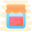 Marmelade icon