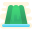 Gelée icon