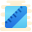 Lipídos icon