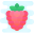 ラズベリー icon